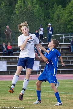 VBSoccervsByrnes -70